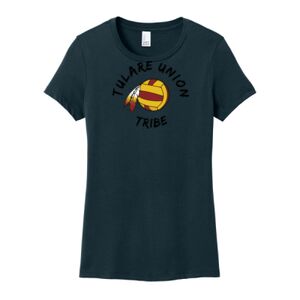Women's Perfect Weight ® Tee Thumbnail