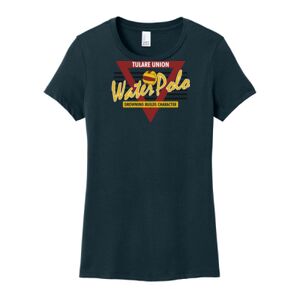 Women's Perfect Weight ® Tee Thumbnail