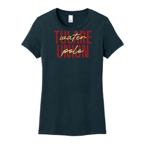 Women's Perfect Weight ® Tee Thumbnail