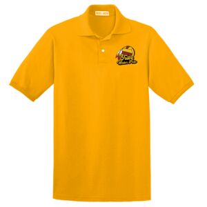 Dri Power ® Sport Shirt Thumbnail