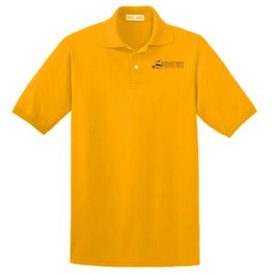 Dri Power ® Sport Shirt Thumbnail