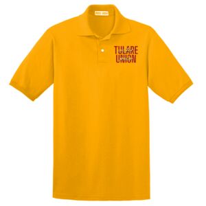 Dri Power ® Sport Shirt Thumbnail