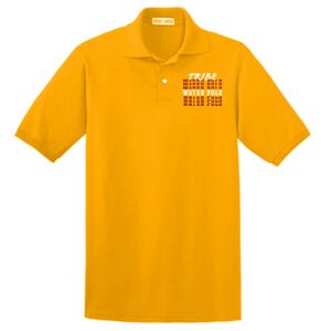 Dri Power ® Sport Shirt Thumbnail