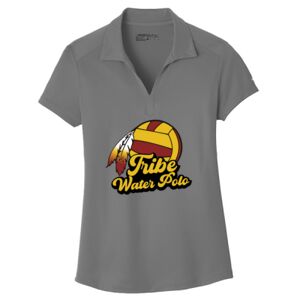Women's Dri FIT Legacy Polo Thumbnail
