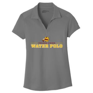Women's Dri FIT Legacy Polo Thumbnail