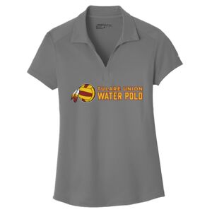 Women's Dri FIT Legacy Polo Thumbnail