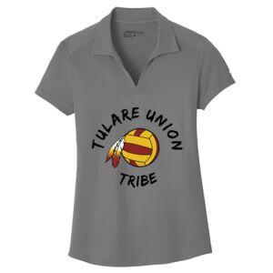 Women's Dri FIT Legacy Polo Thumbnail
