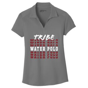 Women's Dri FIT Legacy Polo Thumbnail