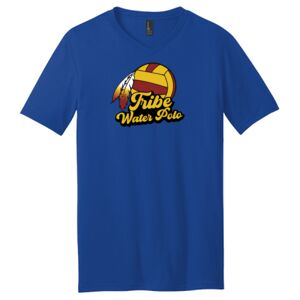 Very Important Tee ® V Neck Thumbnail