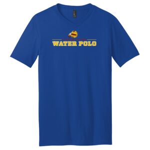 Very Important Tee ® V Neck Thumbnail