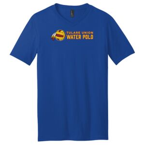 Very Important Tee ® V Neck Thumbnail