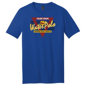 Very Important Tee ® V Neck Thumbnail