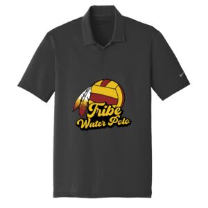 Dri FIT Legacy Polo Thumbnail