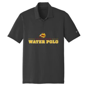 Dri FIT Legacy Polo Thumbnail