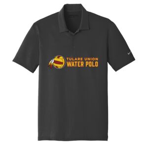 Dri FIT Legacy Polo Thumbnail