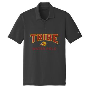 Dri FIT Legacy Polo Thumbnail