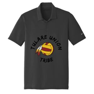 Dri FIT Legacy Polo Thumbnail