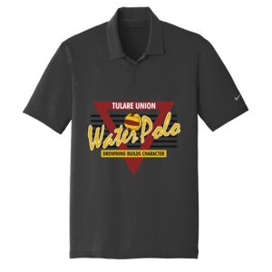 Dri FIT Legacy Polo Thumbnail
