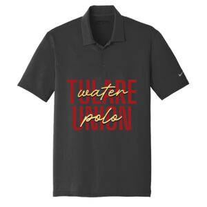 Dri FIT Legacy Polo Thumbnail