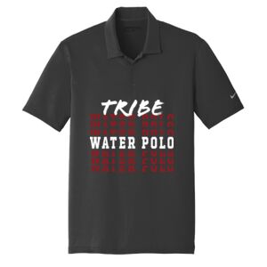 Dri FIT Legacy Polo Thumbnail