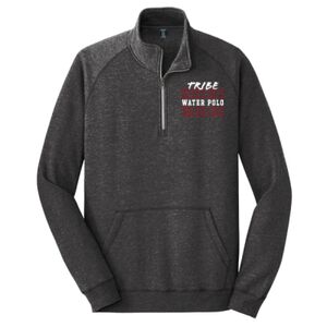 Lightweight Fleece 1/4 Zip Thumbnail