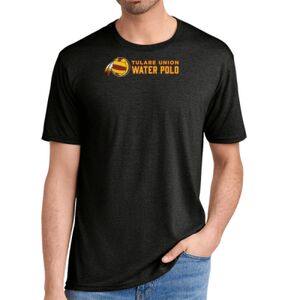 ® Perfect Tri ® Tee Thumbnail