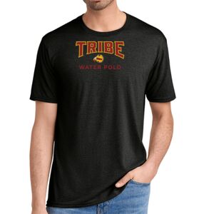 ® Perfect Tri ® Tee Thumbnail