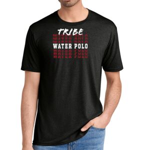 ® Perfect Tri ® Tee Thumbnail