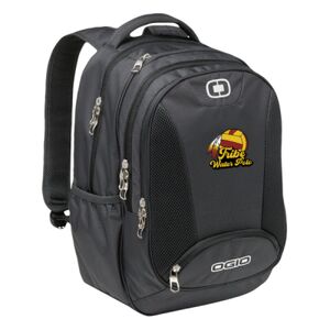 Bullion Pack Thumbnail