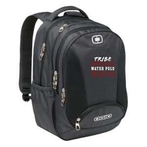 Bullion Pack Thumbnail