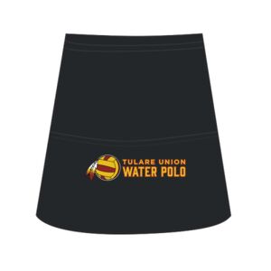 Easy Care Waist Apron with Stain Release Thumbnail