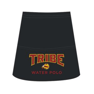 Easy Care Waist Apron with Stain Release Thumbnail