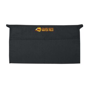 Easy Care Reversible Waist Apron with Stain Release Thumbnail