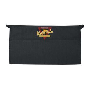 Easy Care Reversible Waist Apron with Stain Release Thumbnail