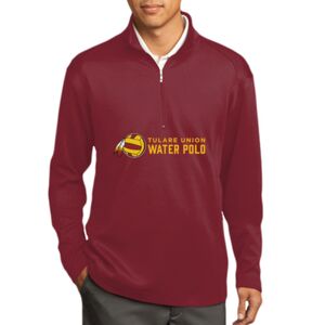 Sport Cover Up Thumbnail