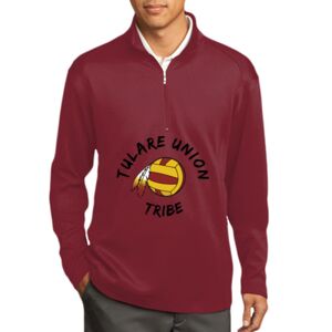 Sport Cover Up Thumbnail