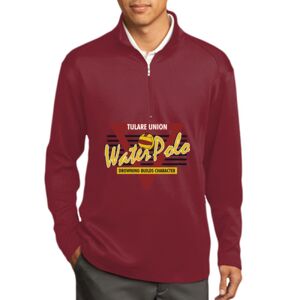 Sport Cover Up Thumbnail