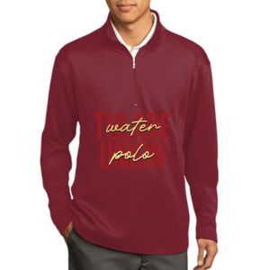 Sport Cover Up Thumbnail