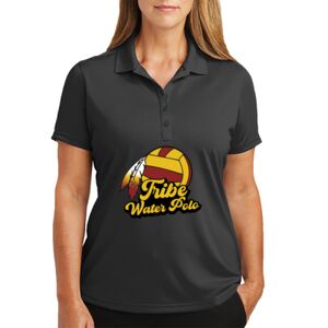 Women's Select Lightweight Snag Proof Polo Thumbnail