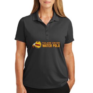 Women's Select Lightweight Snag Proof Polo Thumbnail