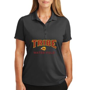 Women's Select Lightweight Snag Proof Polo Thumbnail