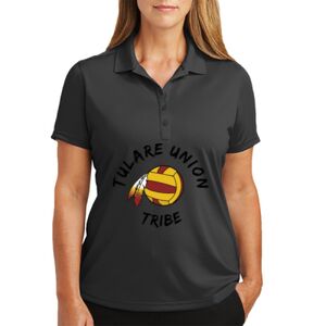 Women's Select Lightweight Snag Proof Polo Thumbnail