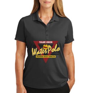 Women's Select Lightweight Snag Proof Polo Thumbnail