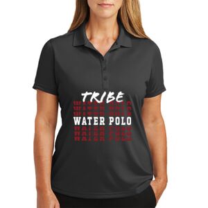 Women's Select Lightweight Snag Proof Polo Thumbnail