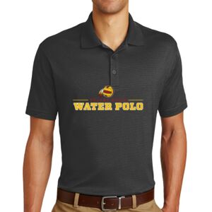 Performance Polo Thumbnail