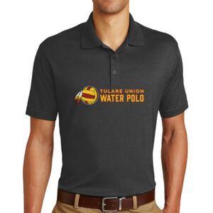 Performance Polo Thumbnail