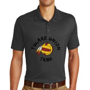 Performance Polo Thumbnail