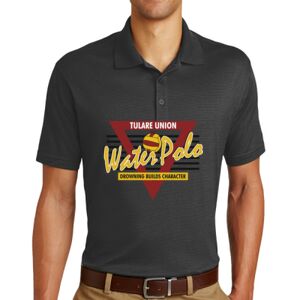 Performance Polo Thumbnail