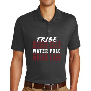Performance Polo Thumbnail