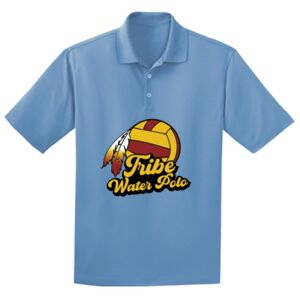 Micropique Gripper Polo Thumbnail